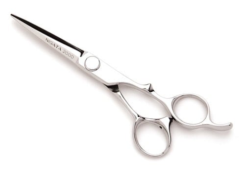 Hairdresser Scissor Sharpening Price